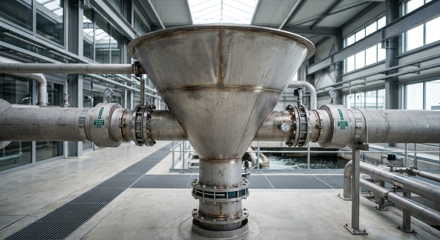 Marketing Funnel Real Estate